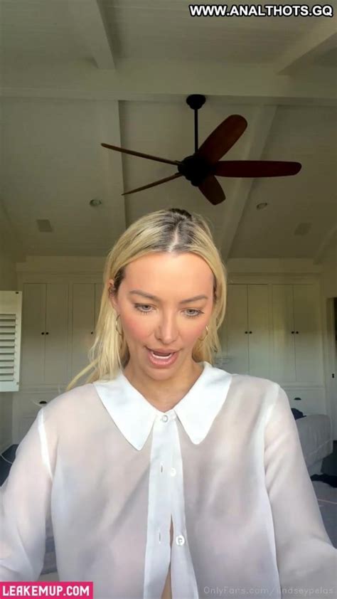 lindsey pelas onlyfans|Free lindsey pelas (228) Porn Videos